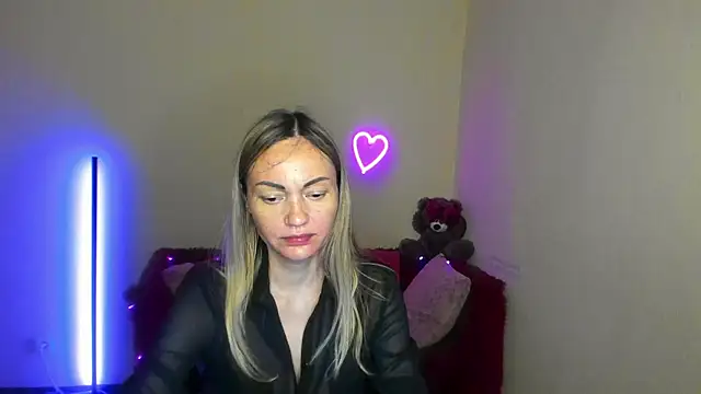 BlondMikey22 online show from June 13, 11:29 am