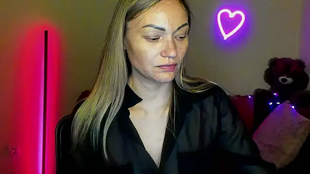 BlondMikey22 online show from June 4, 2:43 pm