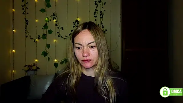 BlondMikey22 online show from April 30, 5:34 am