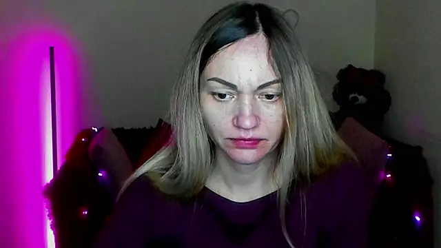 BlondMikey22 online show from March 14, 6:47 am