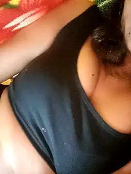 Spicy Monika9 online show from March 13, 7:15 pm