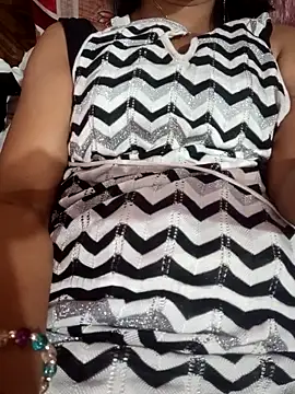 Spicy Monika9 online show from March 14, 7:15 pm