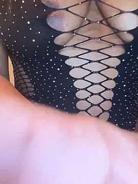 MissAuthority online show from July 23, 9:17 am