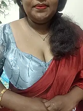 Archana achu143 online show from May 9, 12:07 pm