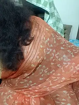 Archana achu143 online show from May 13, 2:34 pm