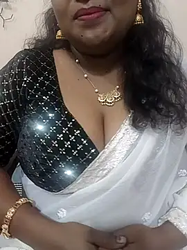 Archana achu143 online show from May 2, 10:07 am