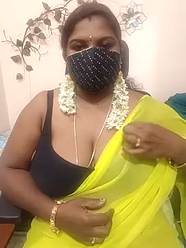 Archana achu143 online show from May 10, 1:02 pm