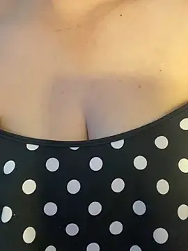 Irene 007 online show from March 17, 2:21 pm