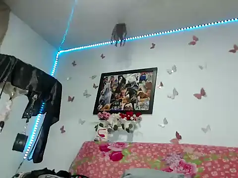 sofia69xxx online show from March 13, 10:49 am