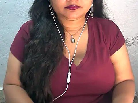 Saniya K2 online show from July 24, 4:38 pm