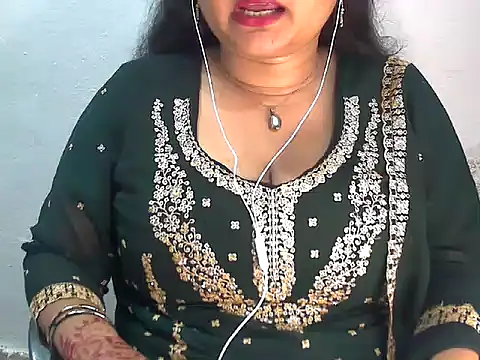 Saniya K2 online show from June 26, 4:41 pm