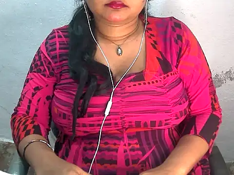 Saniya K2 online show from July 27, 5:21 pm
