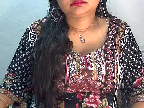 Saniya K2 online show from June 20, 5:27 pm