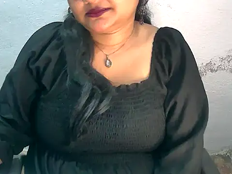 Saniya K2 online show from July 28, 5:35 pm