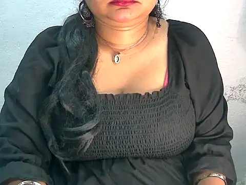 Saniya K2 online show from June 28, 4:24 pm