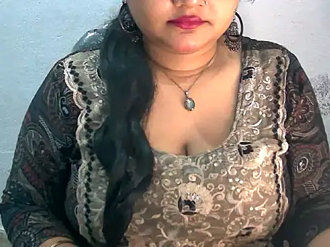 Saniya K2 online show from July 22, 4:41 pm