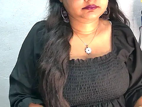 Saniya K2 online show from April 28, 5:39 pm