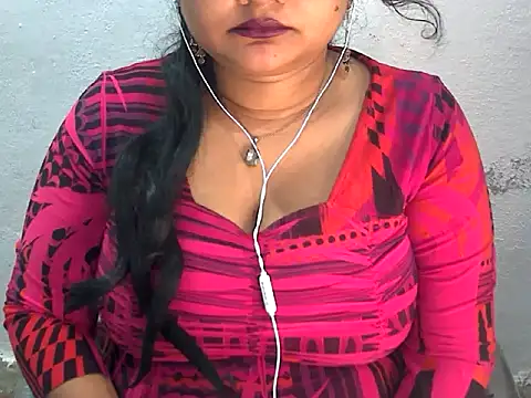 Saniya K2 online show from July 17, 6:33 pm