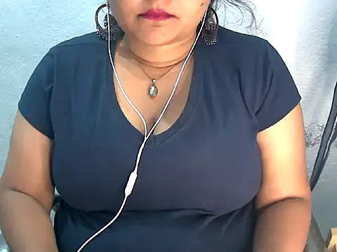 Saniya K2 online show from July 14, 5:06 pm