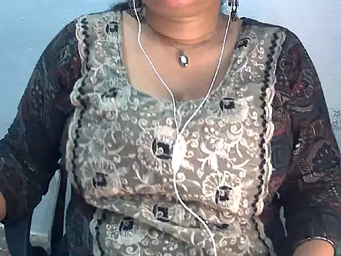 Saniya K2 online show from July 7, 5:16 pm