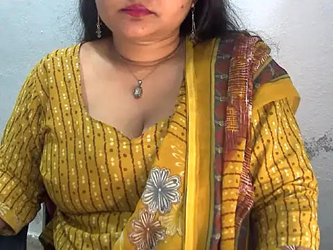 Saniya K2 online show from July 9, 5:37 pm