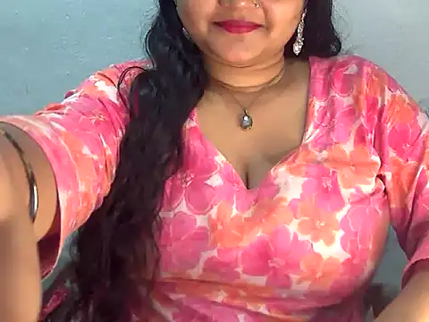 Saniya K2 online show from July 18, 6:43 pm