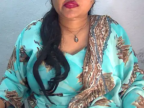 Saniya K2 online show from June 27, 3:51 pm