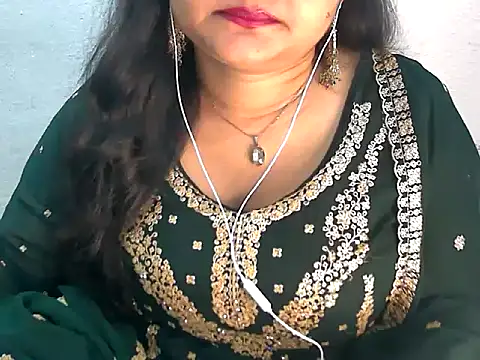 Saniya K2 online show from July 25, 4:47 pm