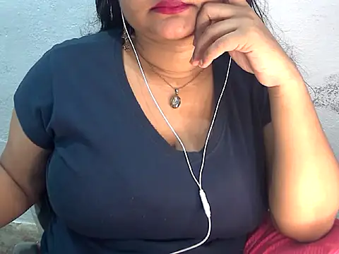 Saniya K2 online show from July 19, 6:54 pm