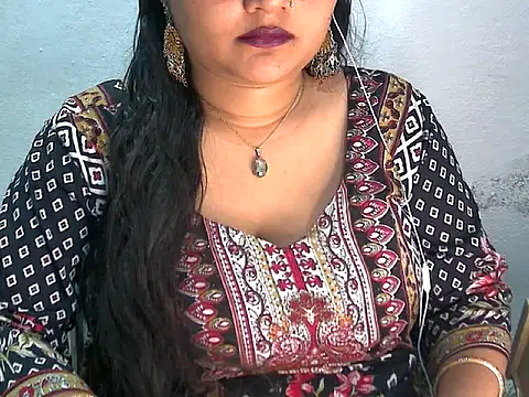 Saniya K2 online show from May 3, 4:54 pm