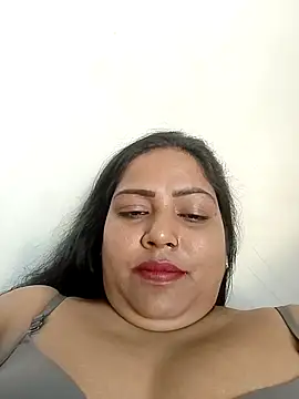 Indian AngelPriyanka123 online show from March 21, 11:26 am
