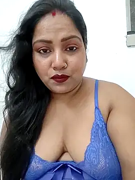 Indian AngelPriyanka123 online show from April 30, 6:57 pm