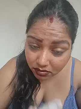Indian AngelPriyanka123 online show from July 24, 3:59 am