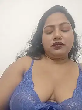 Indian AngelPriyanka123 online show from July 28, 6:20 pm