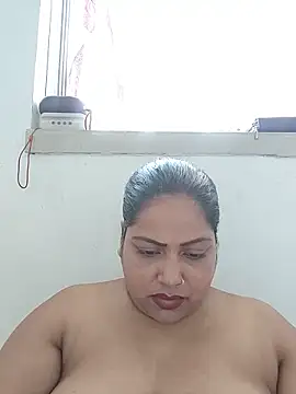 Indian AngelPriyanka123 online show from June 13, 3:26 am