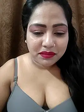 Indian AngelPriyanka123 online show from February 23, 7:02 pm