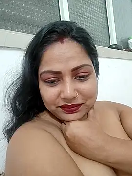 Indian AngelPriyanka123 online show from May 2, 9:40 pm