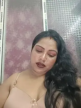 Indian AngelPriyanka123 online show from August 1, 6:54 pm