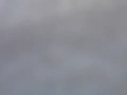 Dini 40 online show from February 5, 1:36 pm