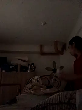 Wildcam21 online show from February 23, 12:26 pm