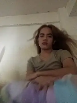 Wildcam21 online show from March 18, 12:21 pm