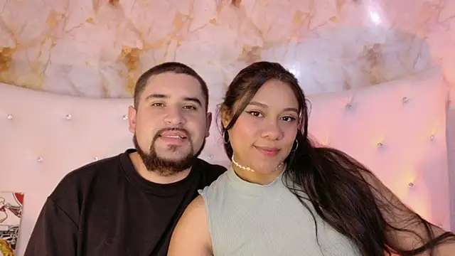 SasshaSpicy online show from April 28, 1:26 pm