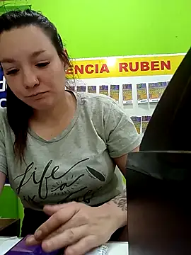 Beesametoda online show from February 9, 1:57 pm