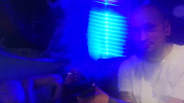 Xo Nichole Xo online show from April 15, 1:17 am