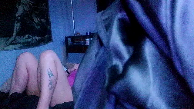 Xo Nichole Xo online show from April 27, 7:33 pm