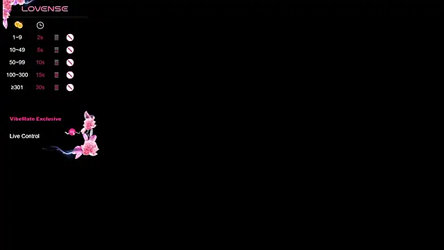  emily jonexs online show from February 10, 8:34 pm