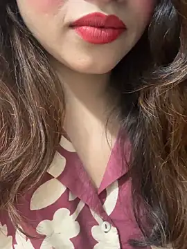 riya sharma11 online show from April 30, 6:46 pm