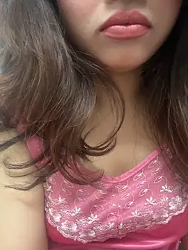 riya sharma11 online show from February 10, 6:11 pm