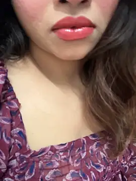 riya sharma11 online show from March 7, 5:53 pm