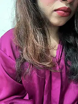 riya sharma11 online show from April 27, 6:05 pm